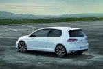 2013_volkswagen_golf_gti_mk7-2.jpeg