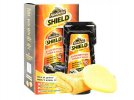 armorall-shield-wax-500ml-29200033.jpg