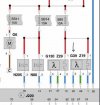 OXYGEN SENSOR DIAGRAM SOS=============================.jpg