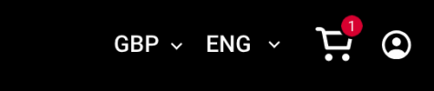 Screenshot 2024-08-19 at 22.09.22.png