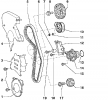 Exploded-view-distributieriem.png