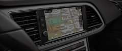 seat-navi-system-car-map-updates-leon.jpg