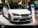 brussels-belgium-jan-2020-seat-leon-brussels-motor-show-third-generation-facelift-typ-5f-hatch...jpg