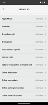 Screenshot_20241122-133757.png