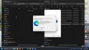 Screenshot (411).png