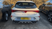 cupra-rear.png