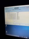 VCDS Reading 1.jpg