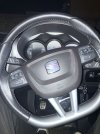 IMG_2703.jpeg