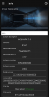 Screenshot_20250316-174717.png