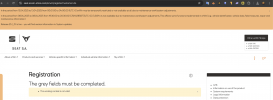 Screenshot 2025-04-07 at 22.04.13.png
