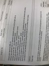 IMG_1733.jpeg