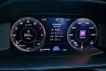 3088449-N45157-6fc4385e-d3f8-57d8-8593-779779e0e755.jpg