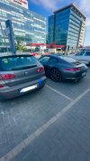 IMG_1130.jpeg