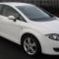 Seat Leon I (1M) technical specifications and fuel consumption —