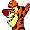 Tigger II