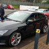 Cupra290dsg