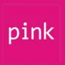 Pink Vehicle Leasing