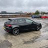 ross_cupra_290