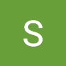 Scxtt14