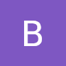 benh7547