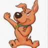 ScrappyDoo