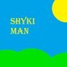 Shyki