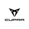 Oldham SEAT & CUPRA