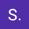 Swen D Gers