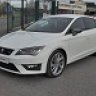 dazzcupra