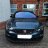 Greycupra290