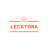 Lecatona HPFP Upgrades