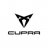 Oldham SEAT & CUPRA