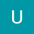 umerb