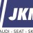 JKM