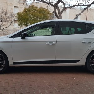 2018 Cupra.jpg