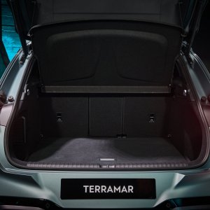 Terramar Enceladus Grey_40.jpg