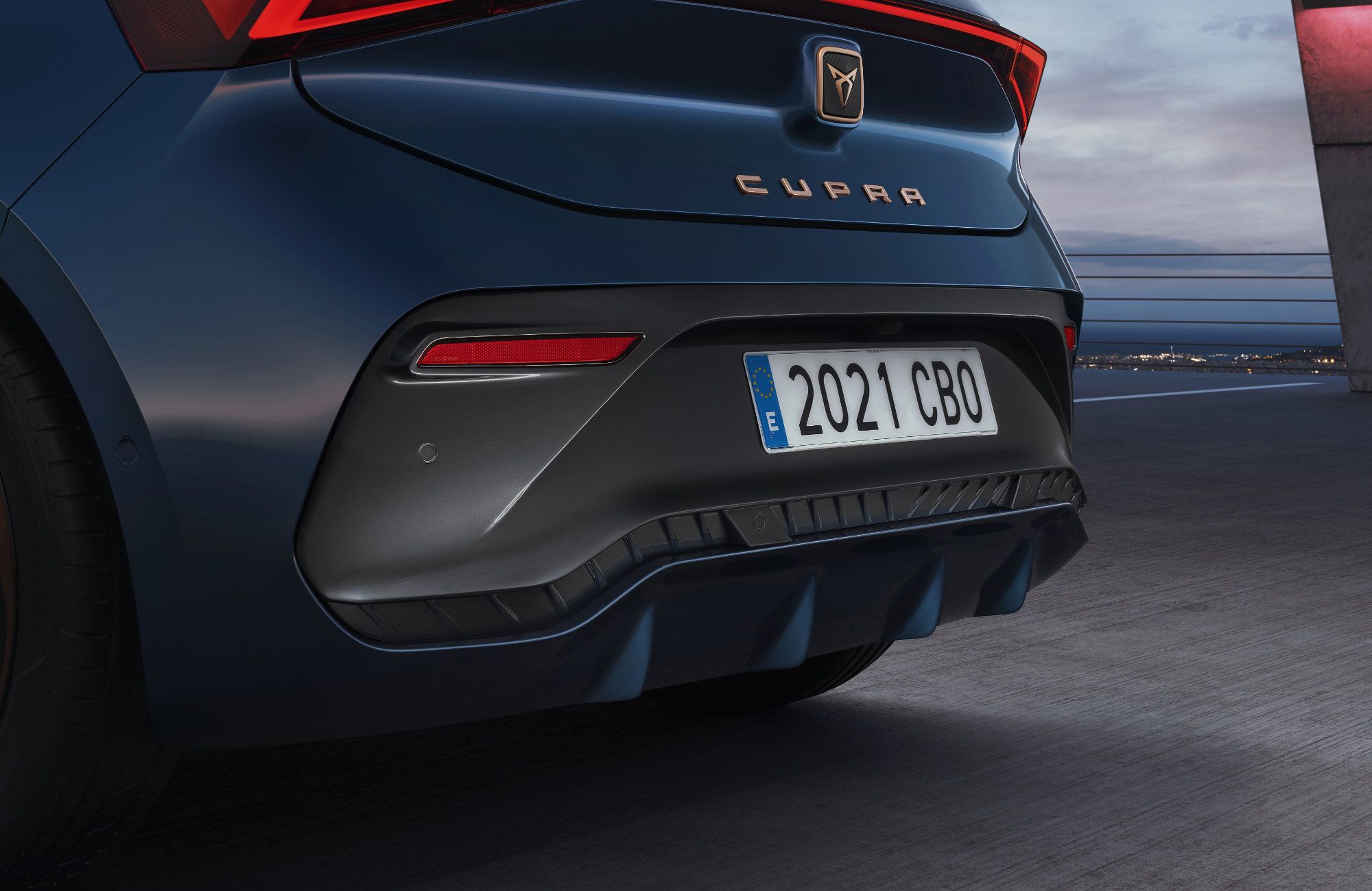 CUPRA-Born_13_HQ.jpg