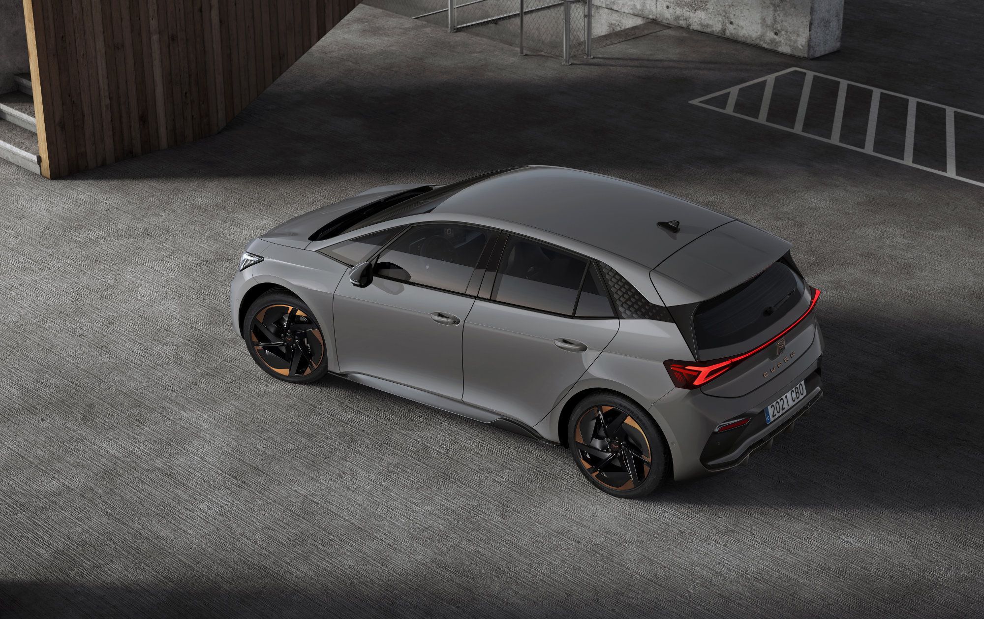 CUPRA-Born_27_HQ.jpg