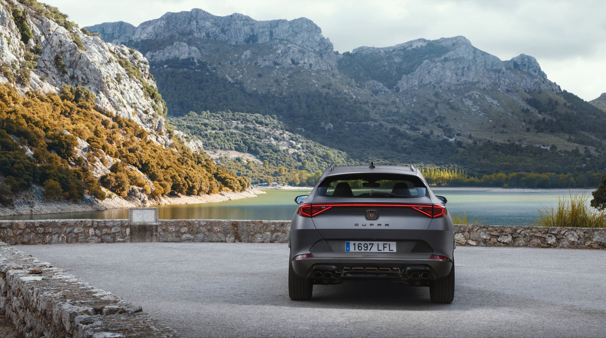 CUPRA-Formentor-Dynamic_11_HQ.jpg