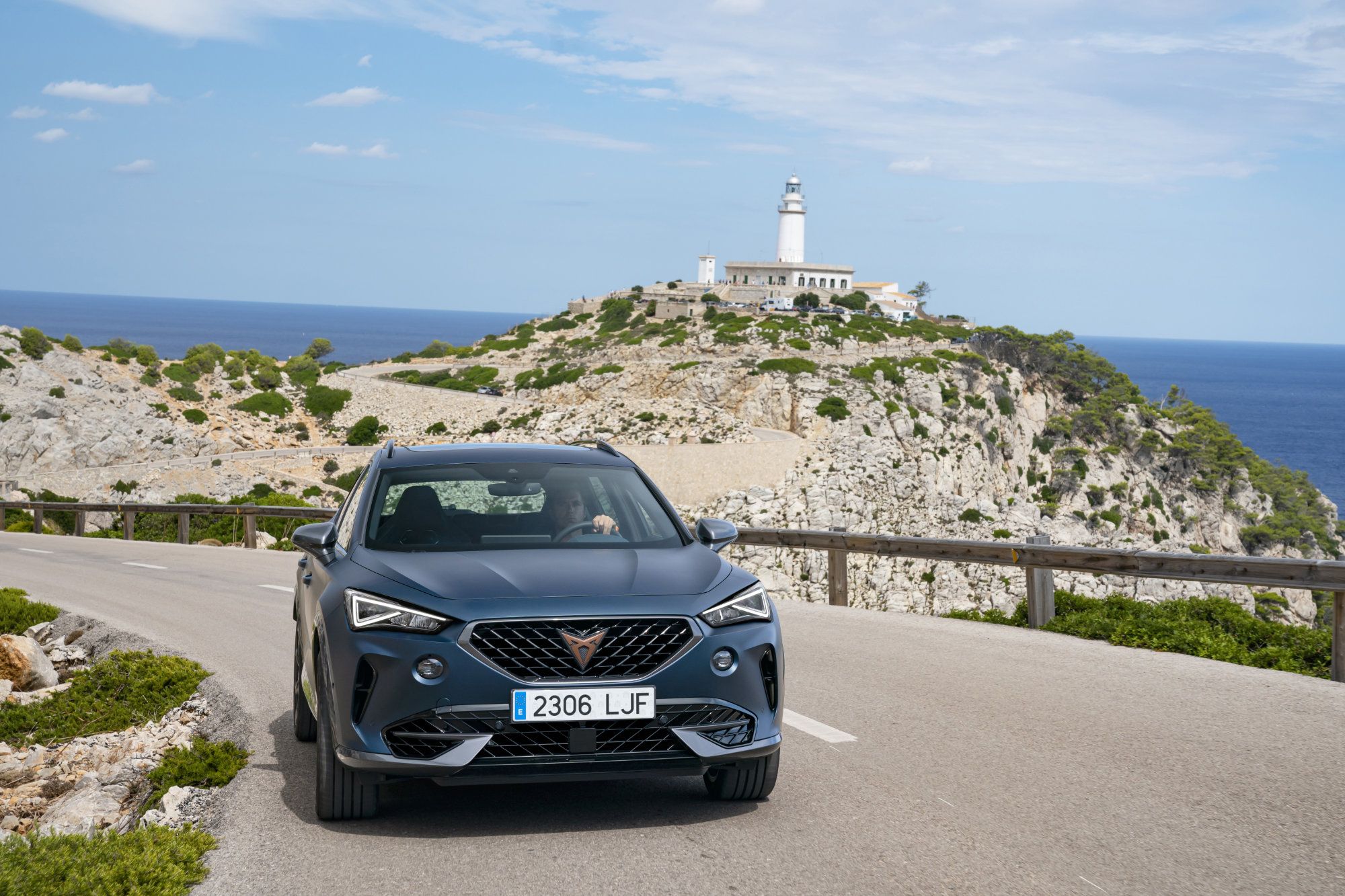 CUPRA-Formentor-Dynamic_18_HQ.jpg