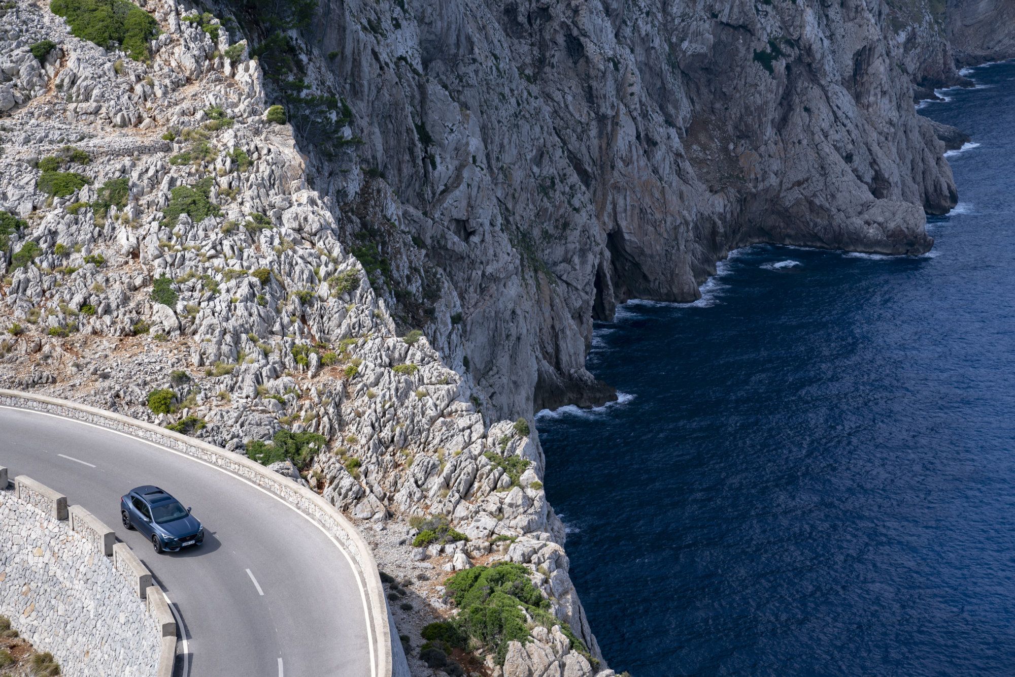 CUPRA-Formentor-Dynamic_25_HQ.jpg