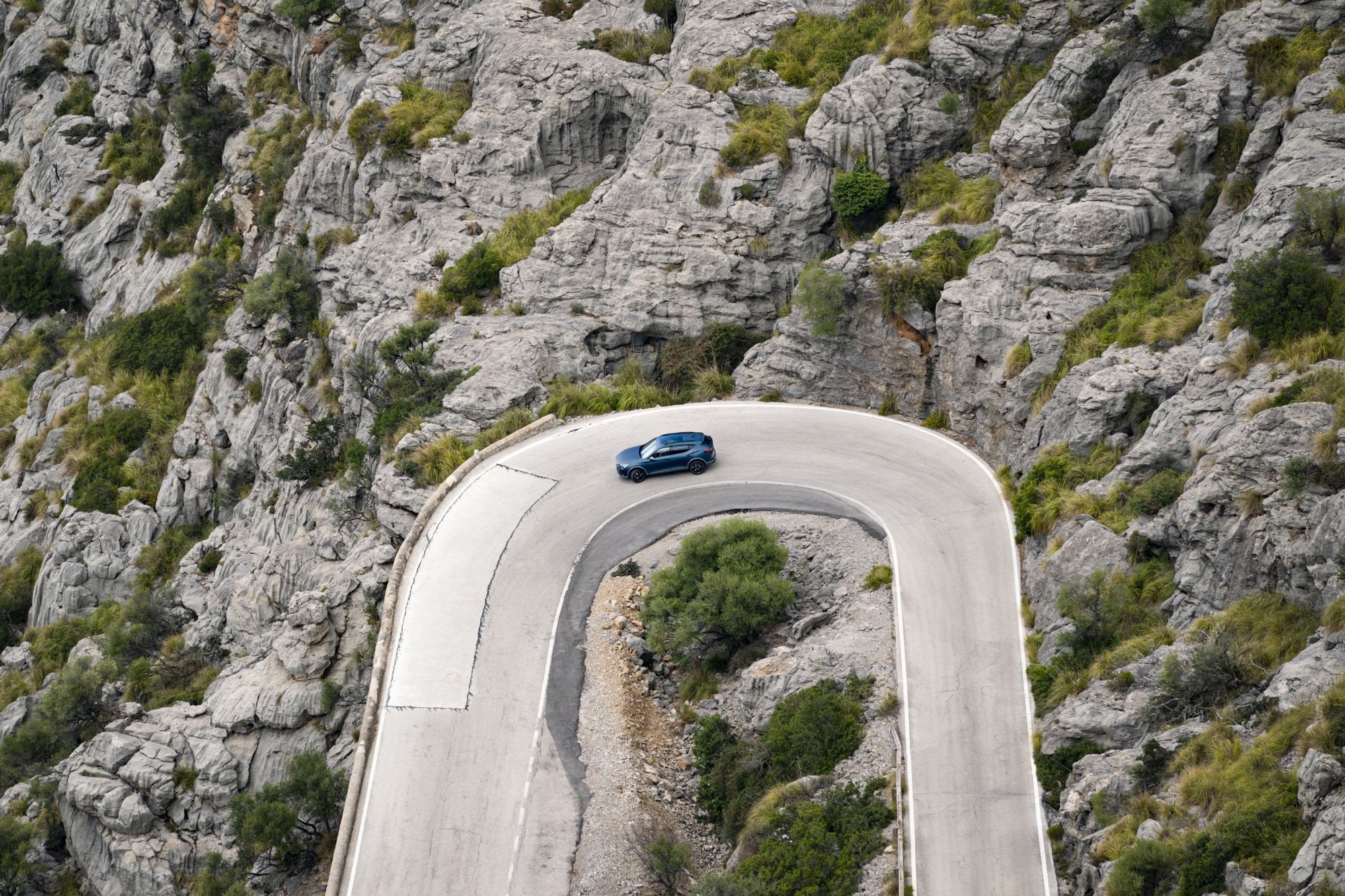 CUPRA-Formentor-Dynamic_30_HQ.jpg