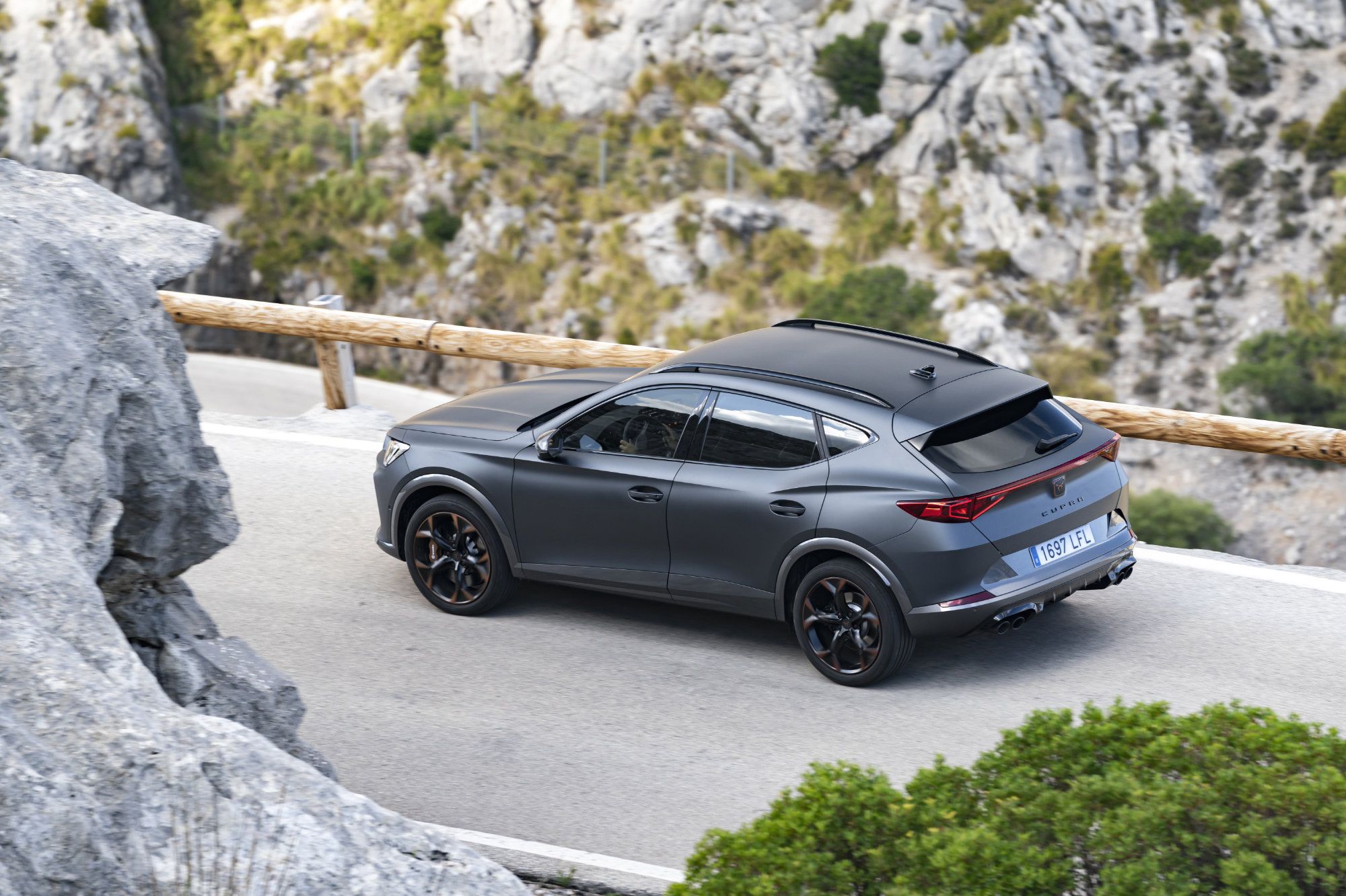 CUPRA-Formentor-Dynamic_61_HQ.jpg