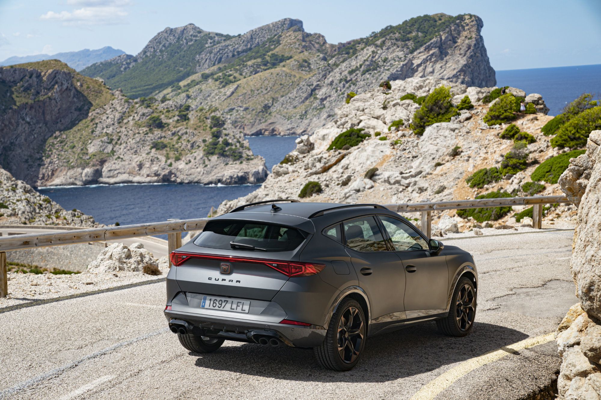 CUPRA-Formentor-Dynamic_63_HQ.jpg