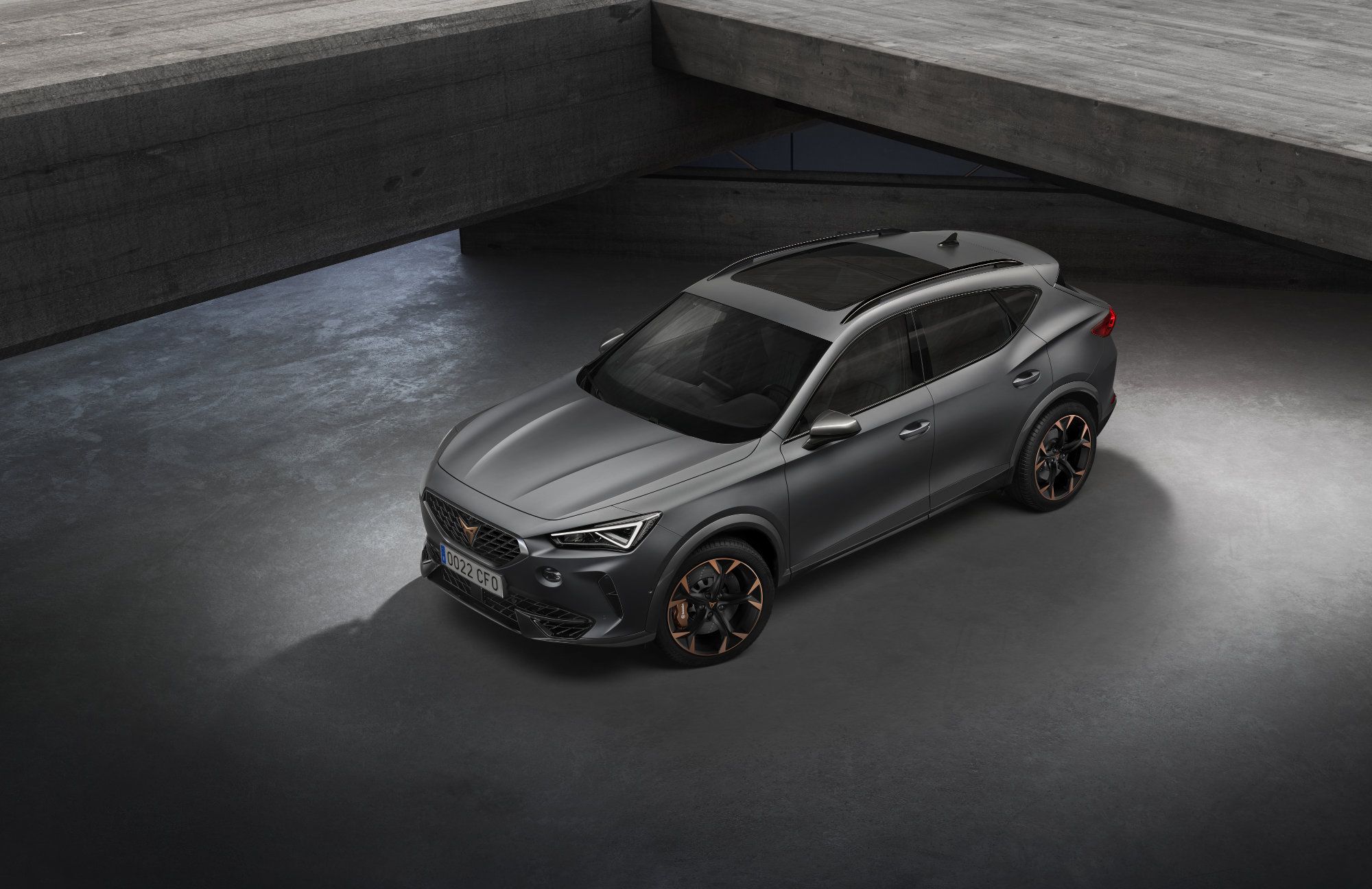 CUPRA-Formentor_06_HQ.jpg