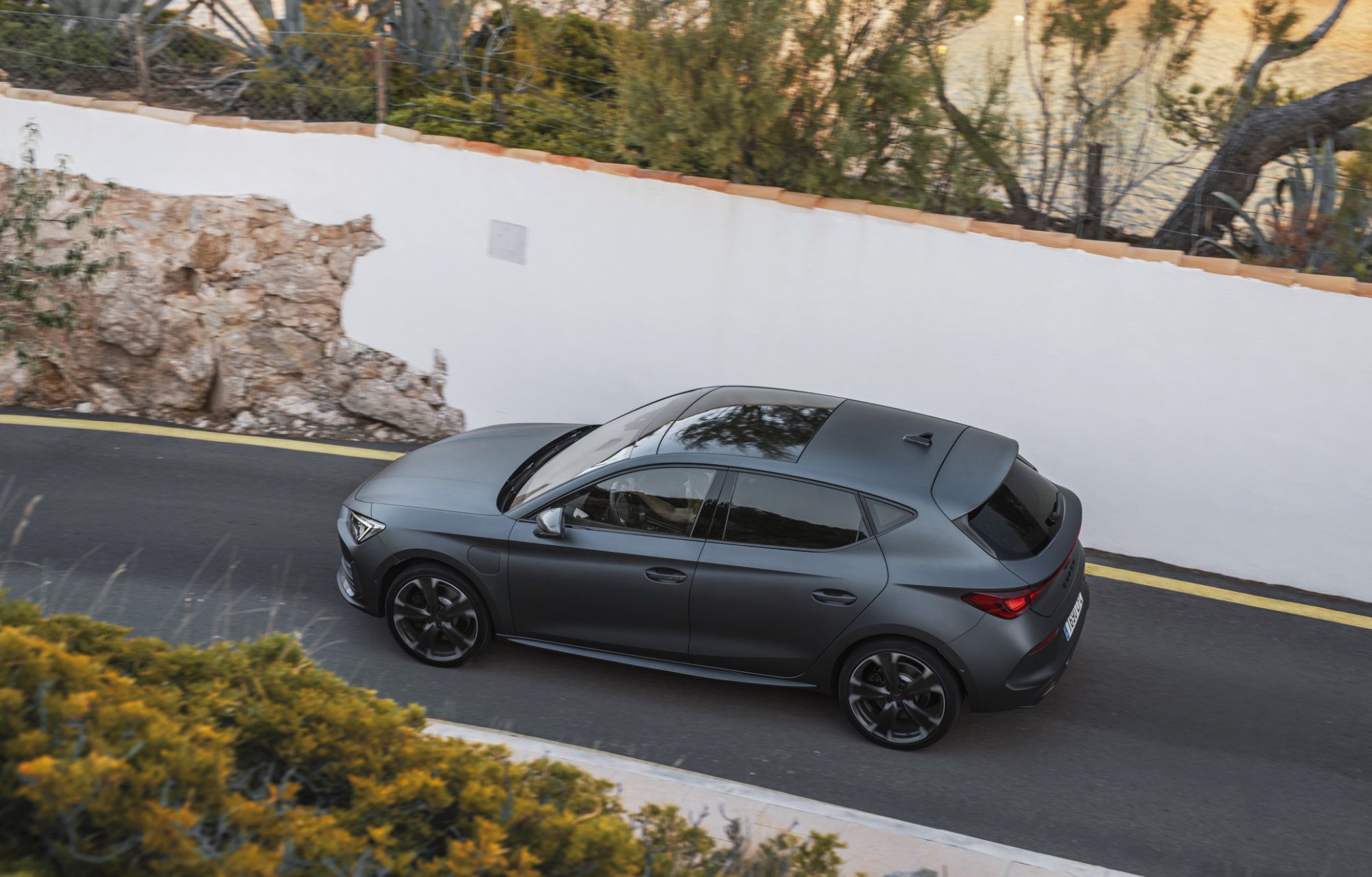 CUPRA-Leon_39_HQ.jpg