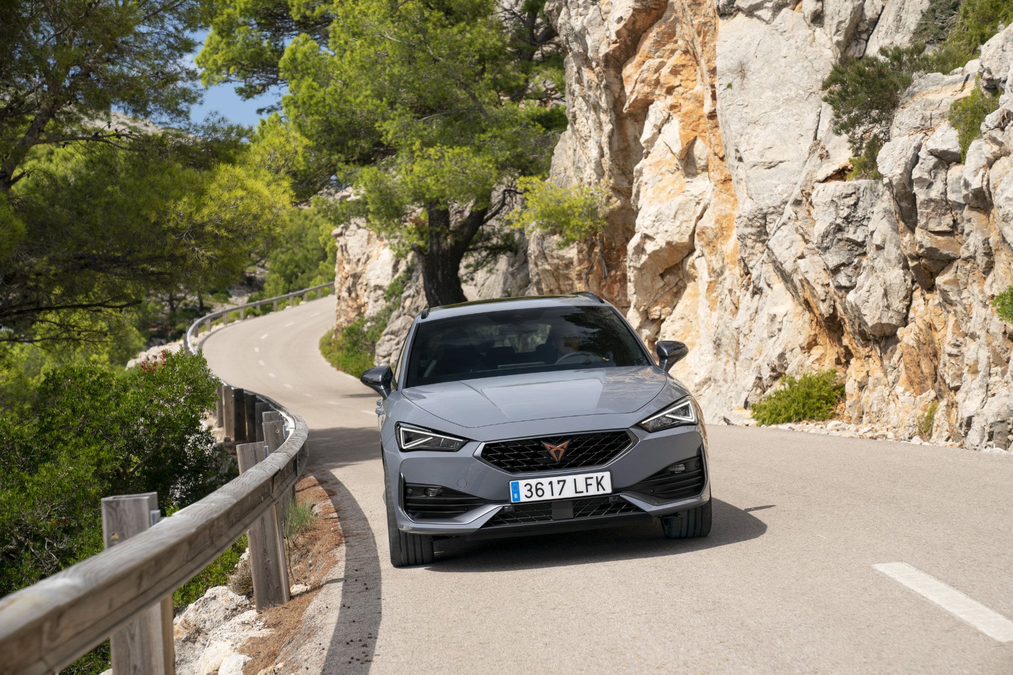 CUPRA-Leon_48_HQ.jpg