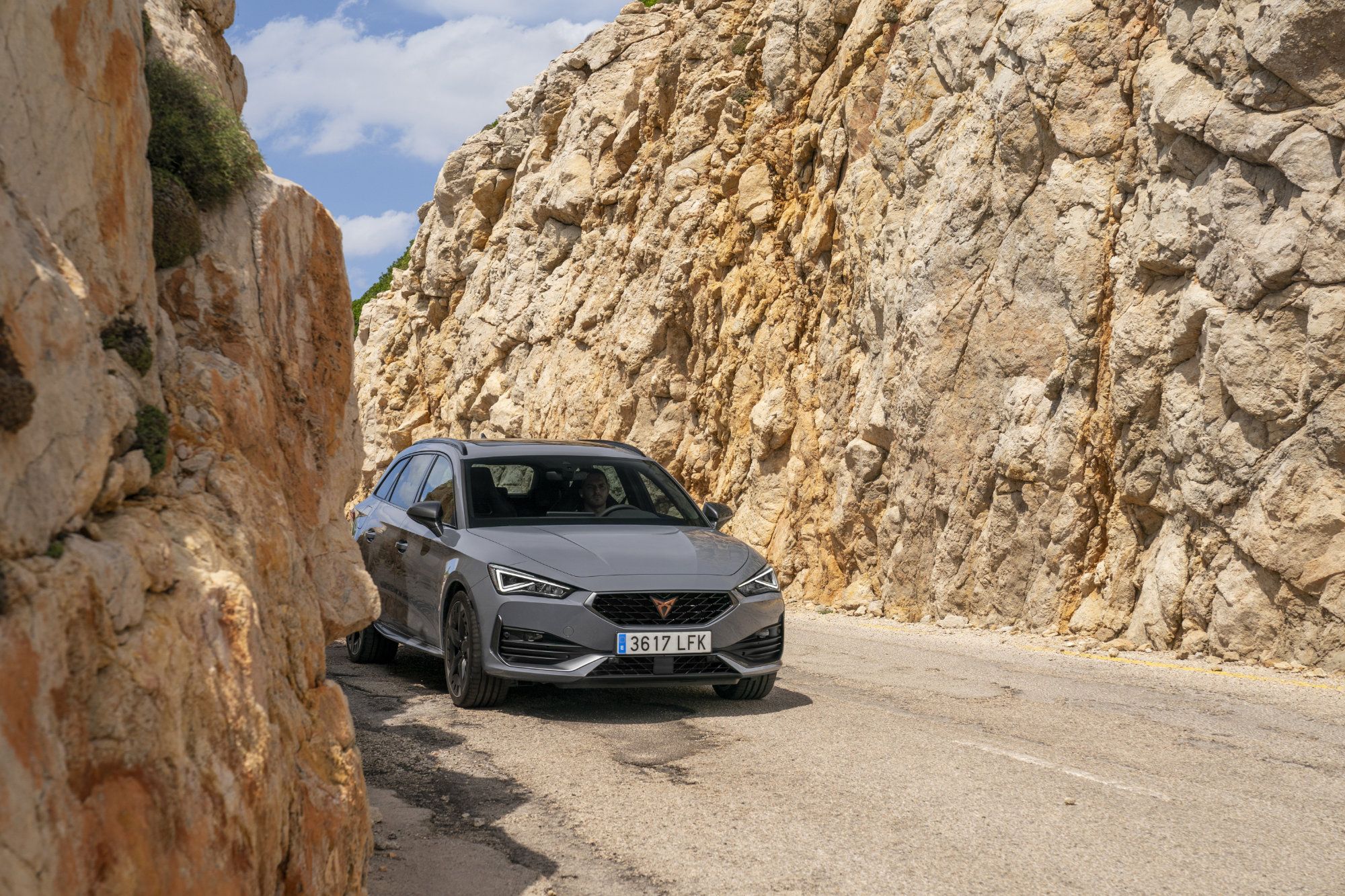 CUPRA-Leon_52_HQ.jpg