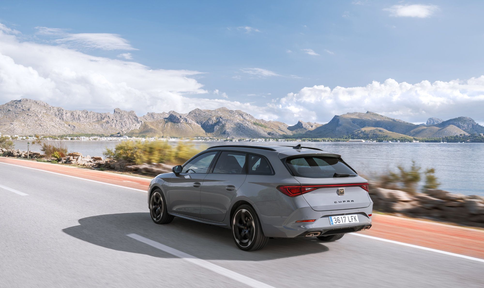 CUPRA-Leon_59_HQ.jpg