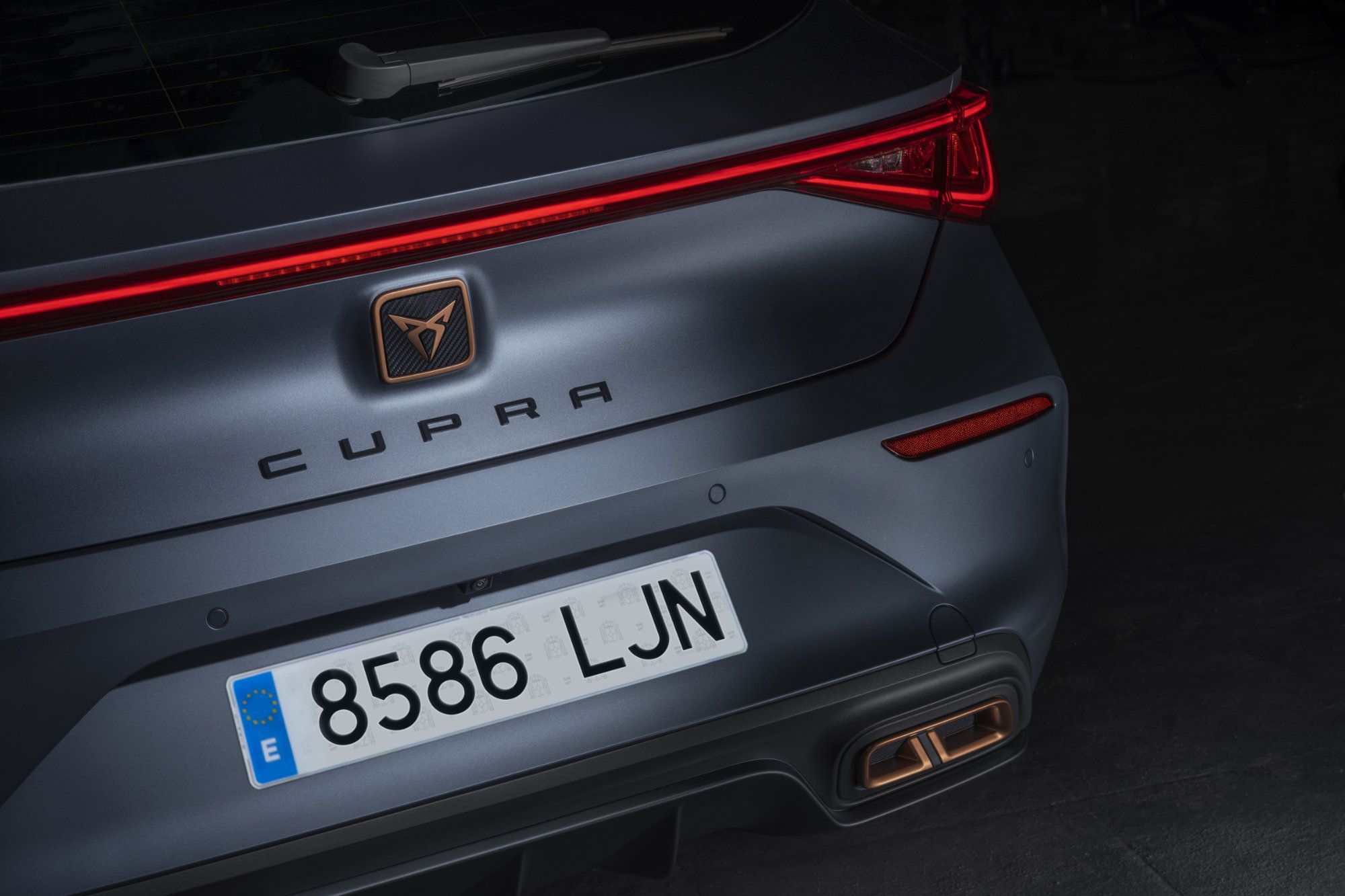 CUPRA-Leon_68_HQ.jpg